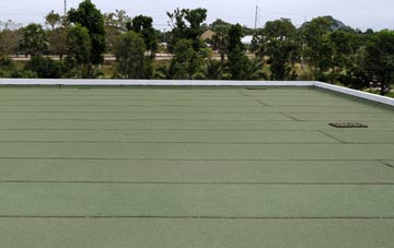 all Dothan roofing types quoted for