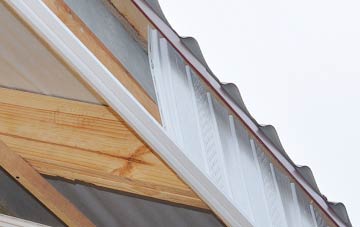 why Dothan fascia repairs are essential