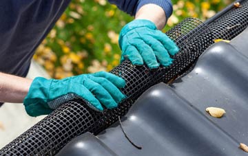 Dothan gutter repair companies