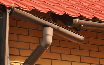 Dothan gutter repair costs