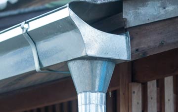 Dothan guttering companies