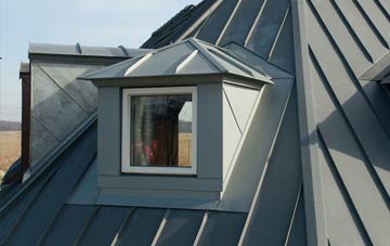 metal roofing Dothan, Isle Of Anglesey