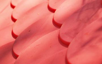 Dothan plastic roof costs