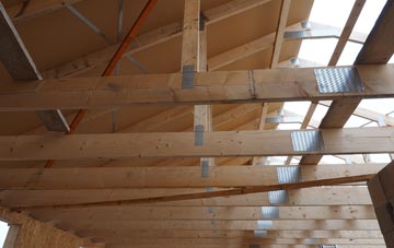 Dothan roof truss costs