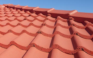 Dothan tile and slate roof replacement