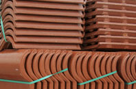 free Dothan clay roofing quotes