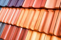 find rated Dothan clay roofing companies