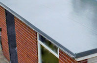 free Dothan flat roofing insulation quotes