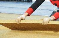 find rated Dothan roof insulation companies