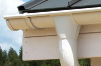 free Dothan gutter installer quotes