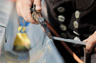 Dothan lead roof quotes