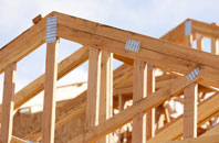 free Dothan roof truss quotes