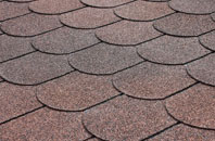 free Dothan rubber roofing quotes