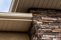 free Dothan soffit repair quotes