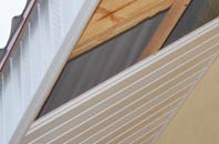 rated Dothan soffit repair companies
