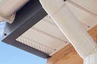 find rated Dothan soffit companies
