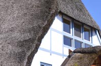 find rated Dothan thatchers